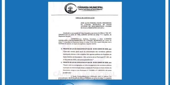 sessao-extraordinaria-materia-seopress-social.jpg