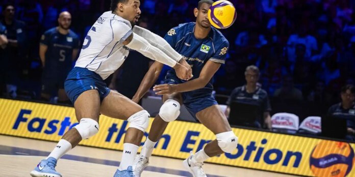 volei2.jpg