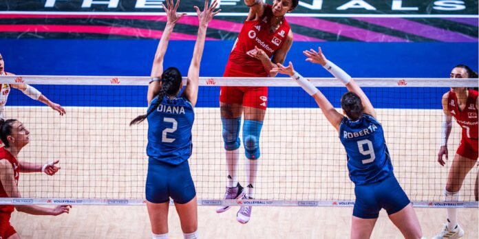 volei_turquia_3_x_1_brasil_vice_campeao_liga_da_nacoes_fem.jpg