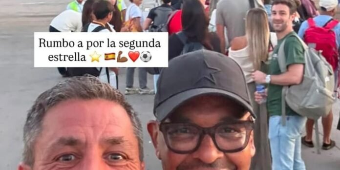 whatsapp_image_2026-07-19_at_09.38.36.jpeg