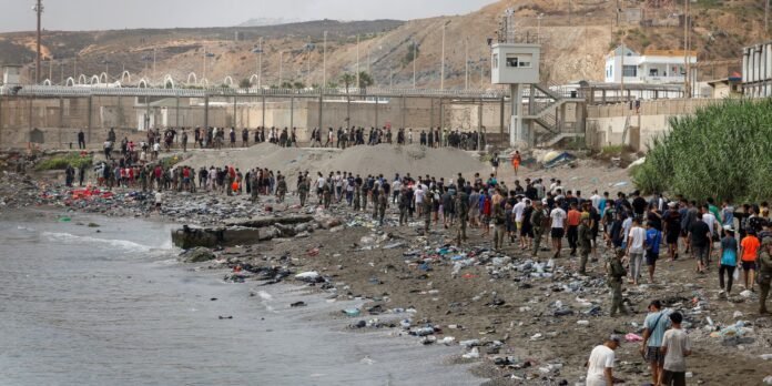1785859418_2026-07-31t110320z_1791917232_rc2zomaq02kk_rtrmadp_3_migration-europe-spain-ceuta.jpg