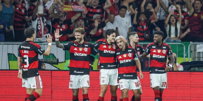 2026-08-20t010931z_1710105408_up1em8k037u34_rtrmadp_3_soccer-libertadores-fla-cru.jpg