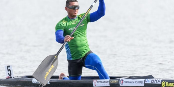 2026-08-26t000000z_2095700024_mt1nurpho000r5yupu_rtrmadp_3_icf-canoe-sprint-and-paracanoe-world-cham.jpeg