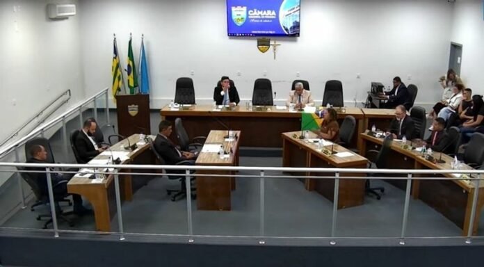 237795ed-8676-4fe0-8d94-b21283561008.jpeg