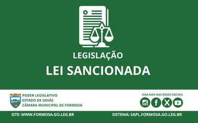 3ff9a4ce-436d-4d75-9b4a-467c15dc173c.png