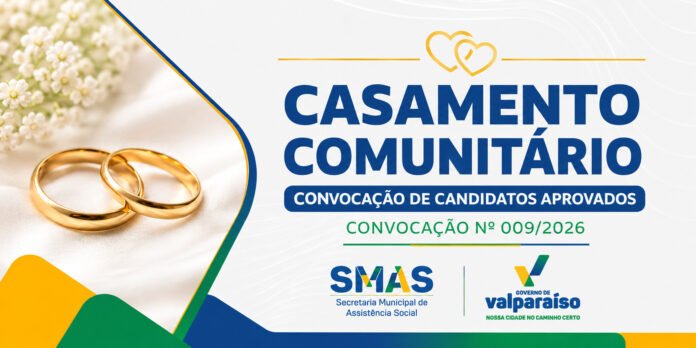 Casamento-comunitario.jpg