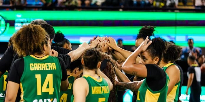 basquete1.jpg