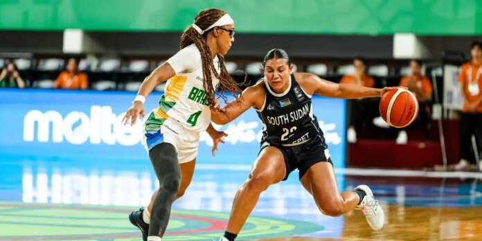 brasil_61_x_63_sudao_do_sul_sul-americano_basq_fem_2026.jpg