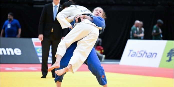 clarice_ribeiro_judo_bronze_grand_slam_lausanne_2026.jpg