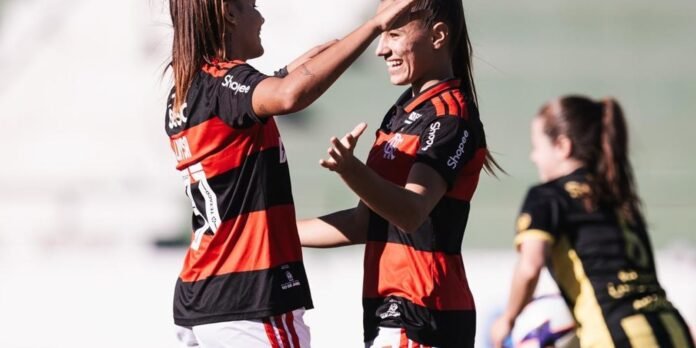 flamengo_penarol_ladies_cup_2026.jpg
