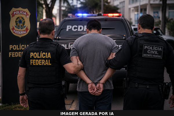 imagem_policia_com_ia