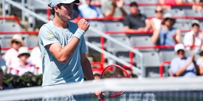 joao_fonseca_vence_tsisipas_masters_1000_montreal_2026.jpg