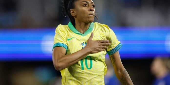 kerolin_selecao_brasileira.jpg