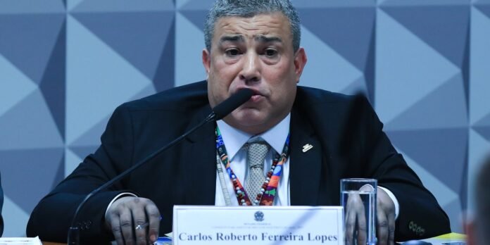 lula7884.jpg
