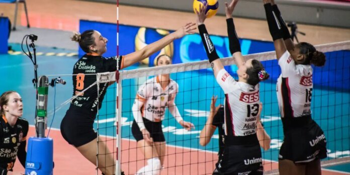 mundial_de_clubes_de_volei_feminino_2025.jpeg