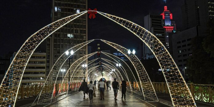 natal_centro_05.jpg