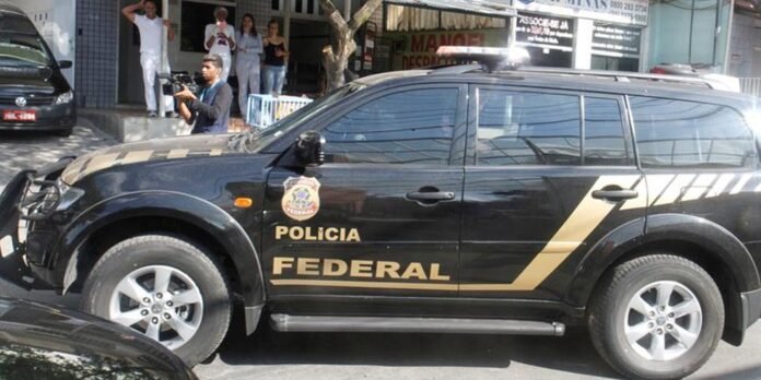 policia-federal-andrea-neves.jpg