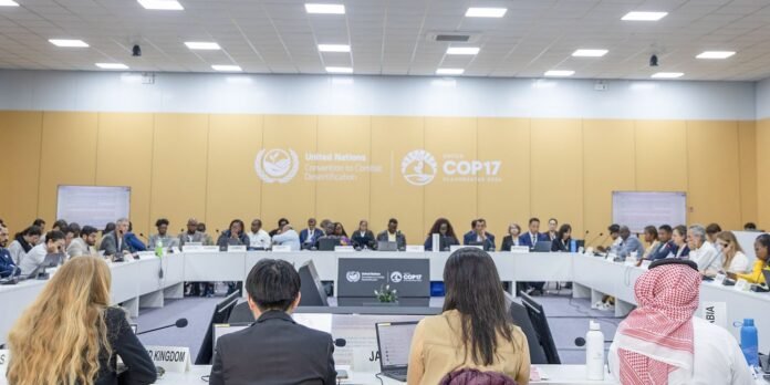 sala_de_reunioes_na_cop17.jpg