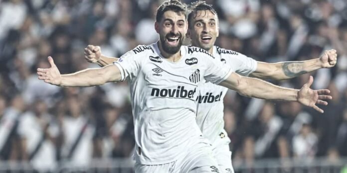 santos.jpeg