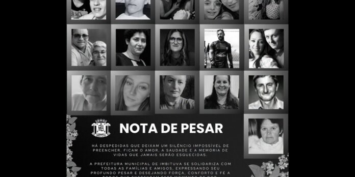 sem_titulo_1.jpg