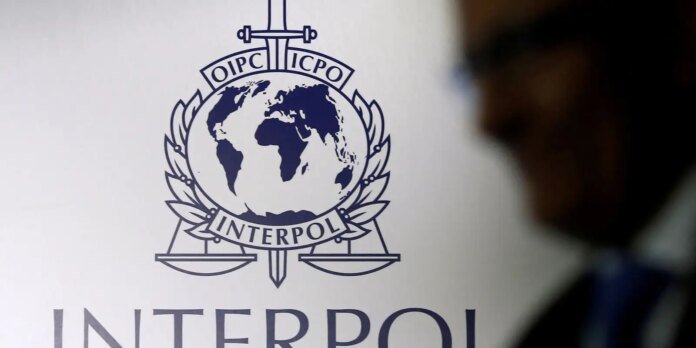 1788984889_2023-04-18t161206z_351366201_rc23h0a5opgq_rtrmadp_3_latam-crime.jpg
