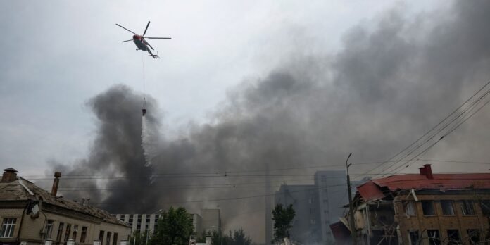 2025-06-17t125533z_1_lynxmpel5g0n0_rtroptp_4_ukraine-crisis-attack-kyiv.jpg