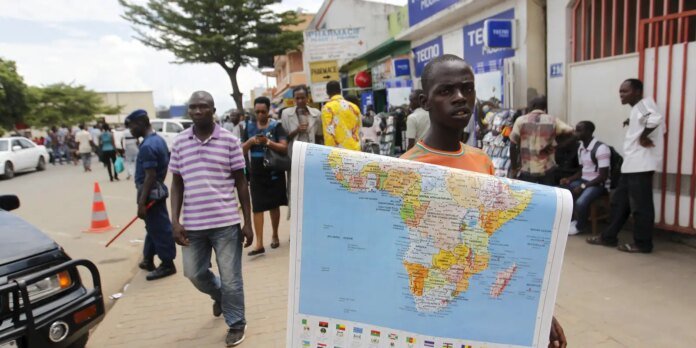 2025-08-14t151339z_1_lynxmpel7d0oj_rtroptp_4_burundi-politics.jpg