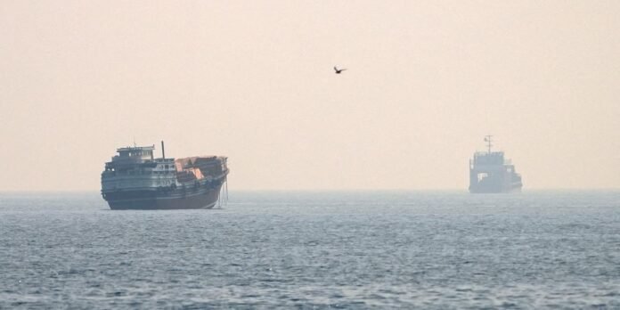 2026-07-10t212040z_1_lynxmpem6919v_rtroptp_4_iran-crisis-shipping.jpg