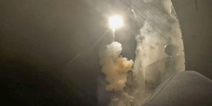 2026-09-02t110038z_1_lynxmpem810z3_rtroptp_4_iran-crisis-usa-strikes.jpg