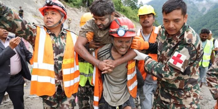 2026-09-04t111329z_1_lynxmpem830w4_rtroptp_4_nepal-floods-survivor.jpg