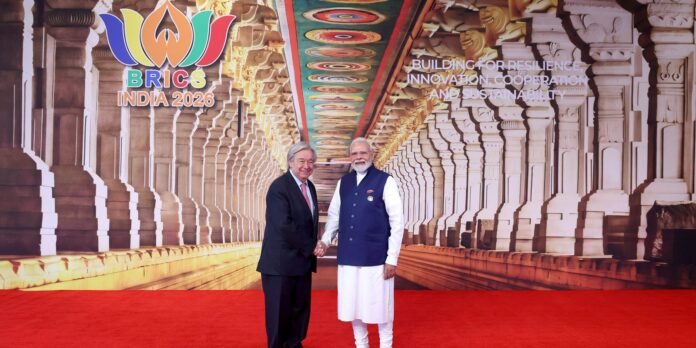 2026-09-13t055559z_1765609124_rc24ina1jxo3_rtrmadp_3_brics-summit.jpg