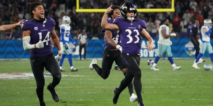 2026-09-28t000000z_1080054278_mt1usatoday29937470_rtrmadp_3_nfl-baltimore-ravens-at-dallas-cowboys.j.jpeg