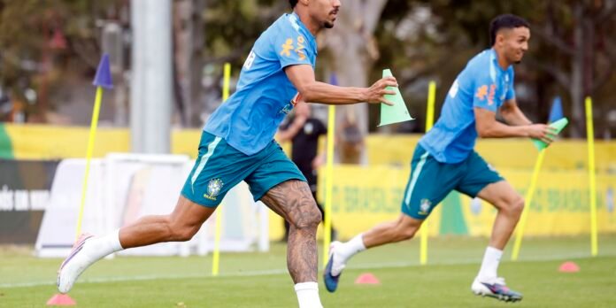 24set2026_treino_australia_13_matheuzinho.jpg