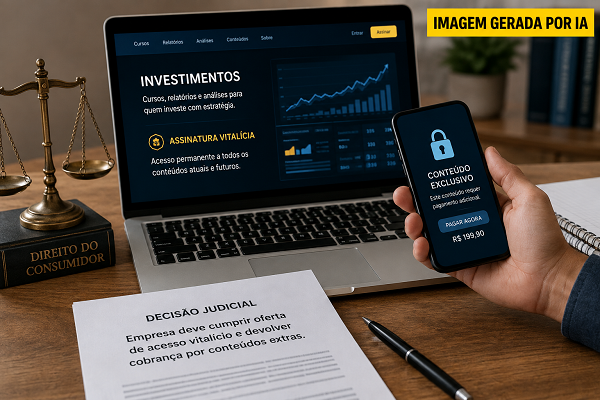 EMPIRICUS