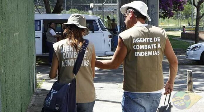 agentes-endemias.jpg