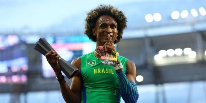 alison_dos_santos_campeao_ultimate_2026.jpg