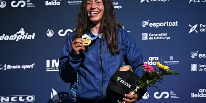 ana_satila_ouro_etapa_esp_copa_do_mundo_2026_2.jpg