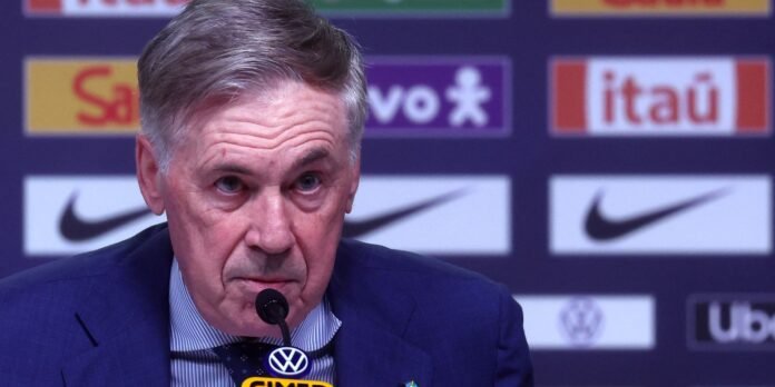 ancelotti_penultima_convocacao_brasil_2026.jpg