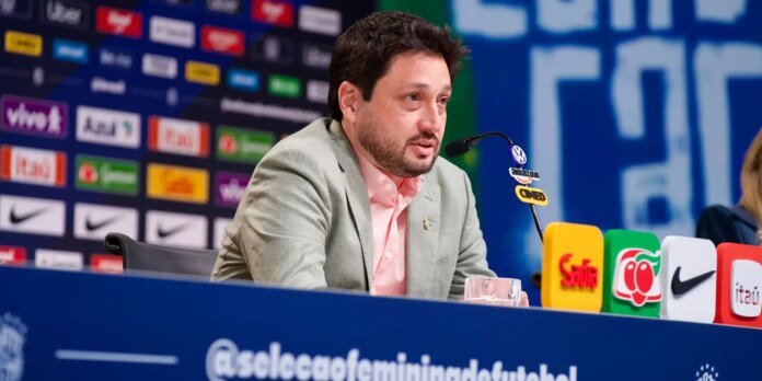 arthur_elias_convoca_fifa_22_09_2026.jpg