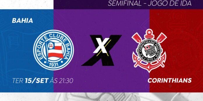 bahia-20x-20corinthians.jpg