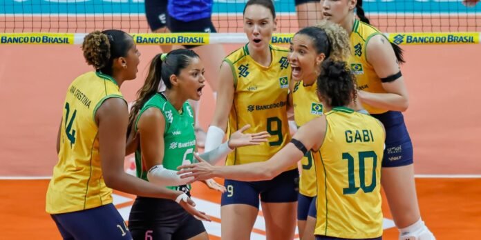 brasil_3_x_0_chile_pre_olimpico_sul_americano_2026.jpg