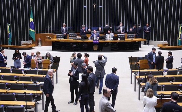 deputados