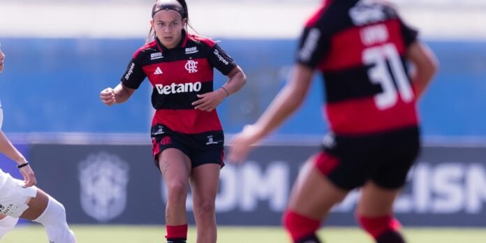 flamengo_x_santos_brasileiro_fem_2026.jpg