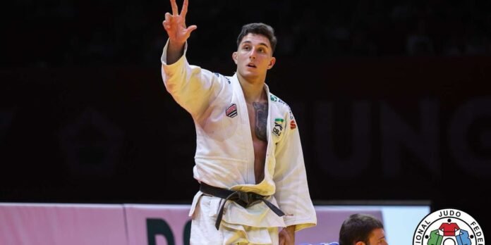 guilherme_smichdt_ouro_grand_slam_budapeste_2026.jpg