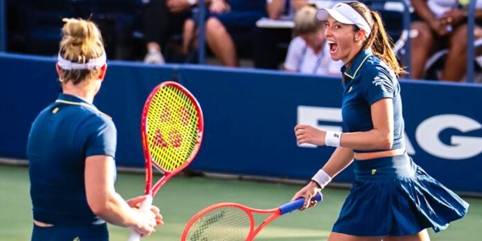 luisa_stefani_vai_as_semifinais_do_us_open_e_sobe_no_ranking_mundial.jpg