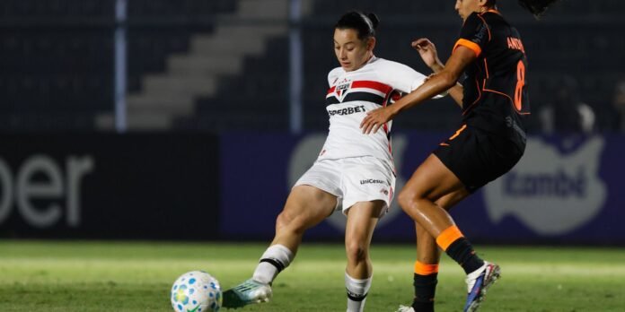 sao_paulo_1_x_0flamengo_brasileirao_feminino_2026_semi.jpg