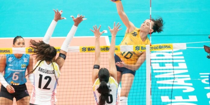 volei_feminino.jpg