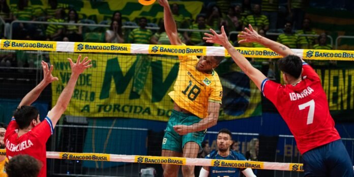 volei_masculino.jpg