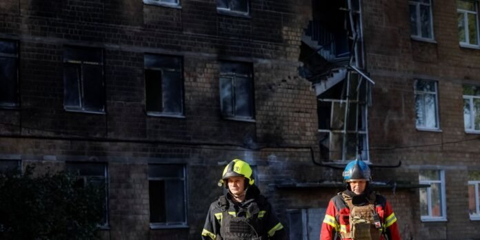 2026-10-01t111147z_1_lynxmpem9030q_rtroptp_4_ukraine-crisis-attack-kyiv-school.jpg