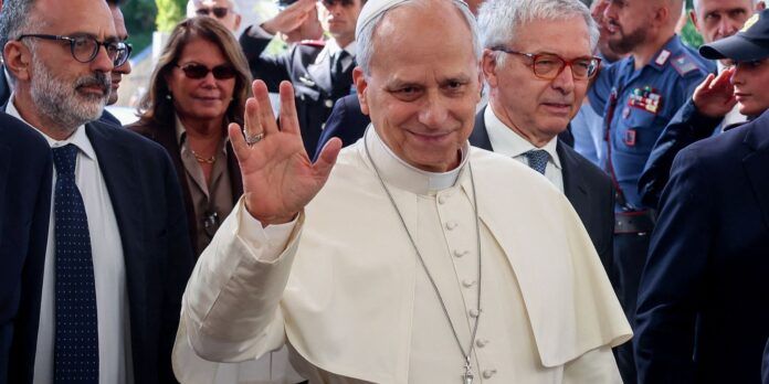 2026-10-13t180543z_1_lynxmpem9c1p8_rtroptp_4_pope-health.jpg